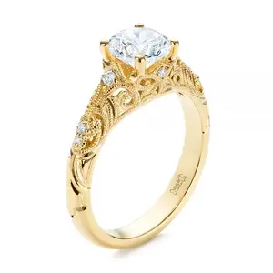 Jewelry & Watches