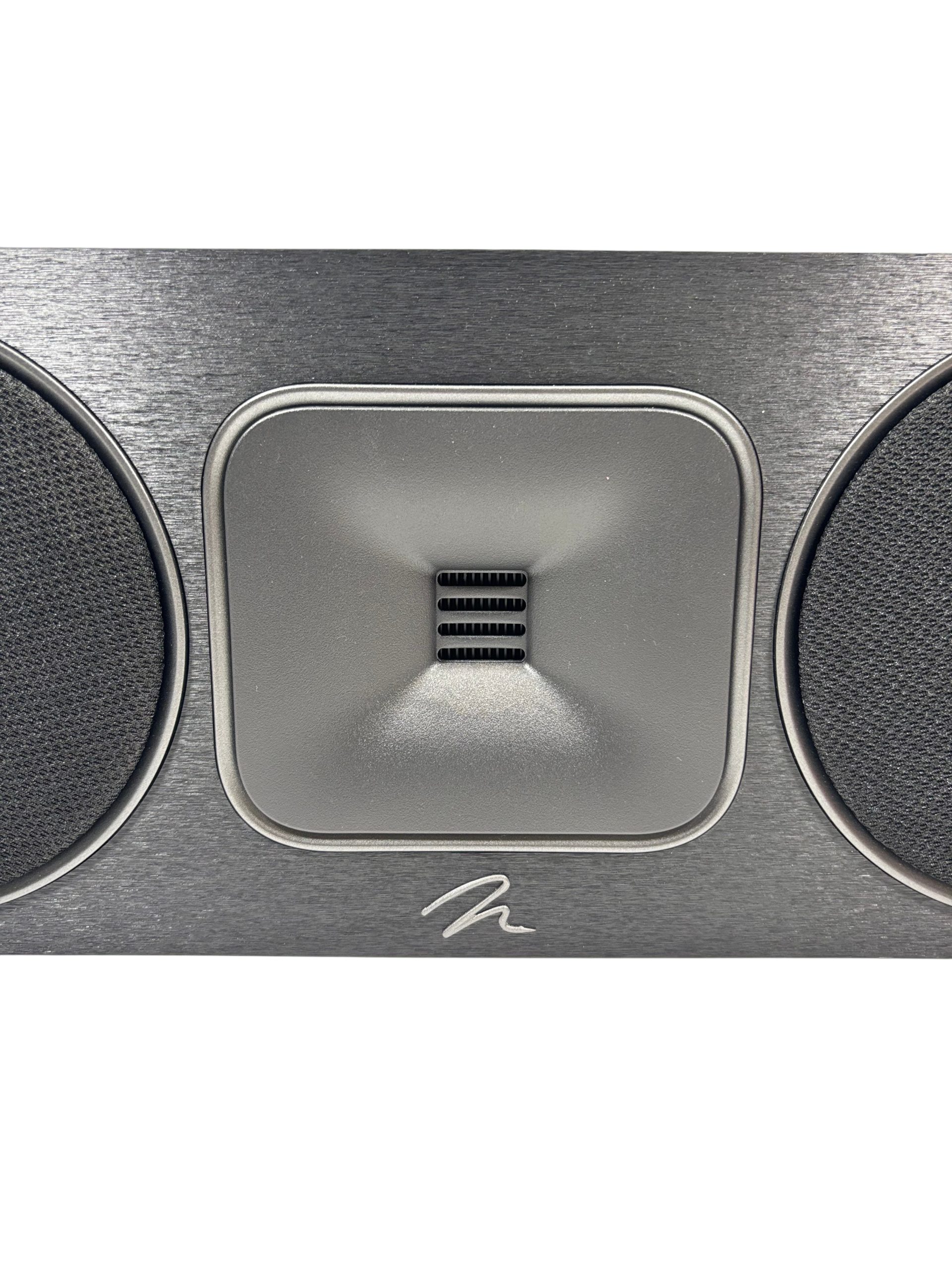 Martin Logan C1 Foundation Center Speaker - Image 4