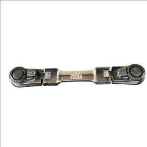 Snap-on Ratchet Wrench