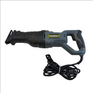 DeWalt Cordless Drill