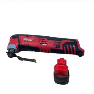Ridgid Air Compressor