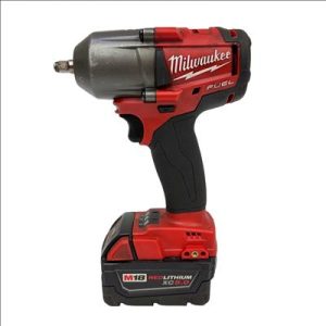 Makita Angle Grinder