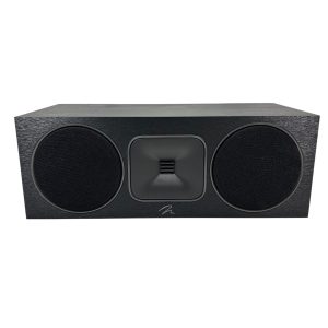Martin Logan C1 Foundation Center Speaker