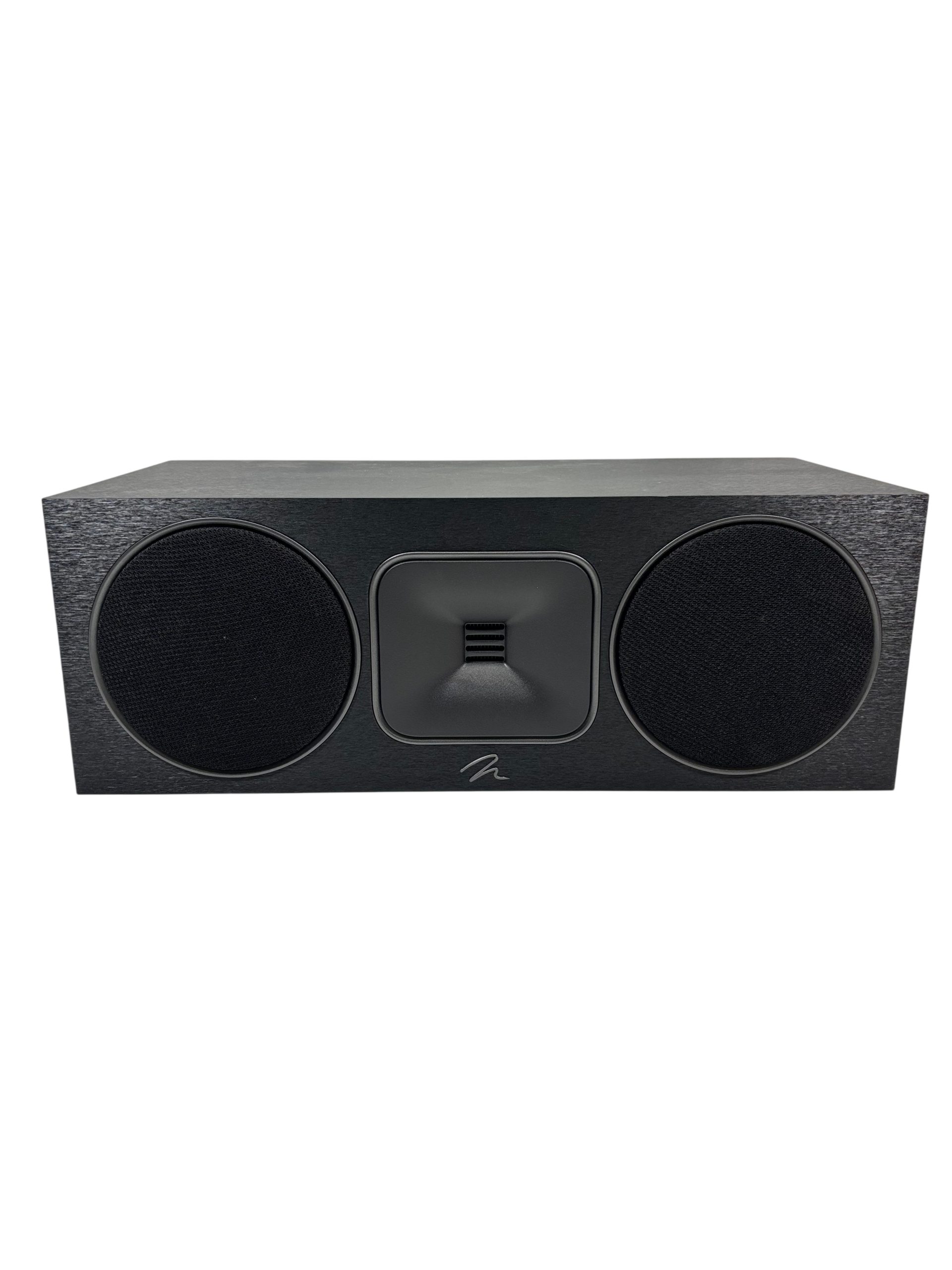 Martin Logan C1 Foundation Center Speaker