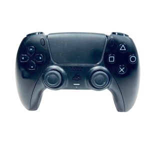 Sony PS5 Wireless Controller Black