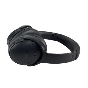 Bose QuietComfort 45 Headphones